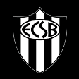 Esporte Clube São Bernardo logo