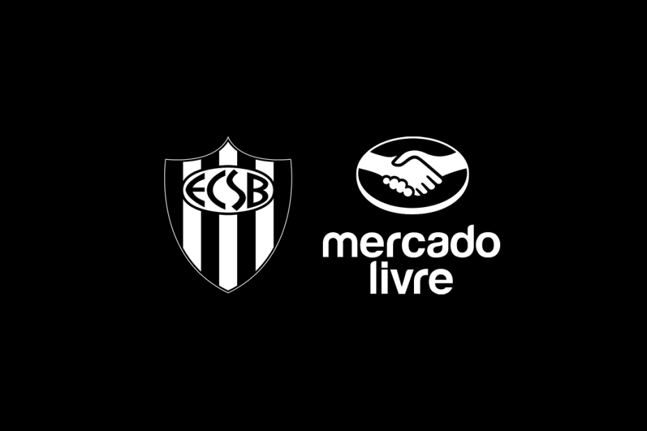 Esporte Clube São Bernardo firma parceria com o Mercado Livre para fortalecer Projeto Down